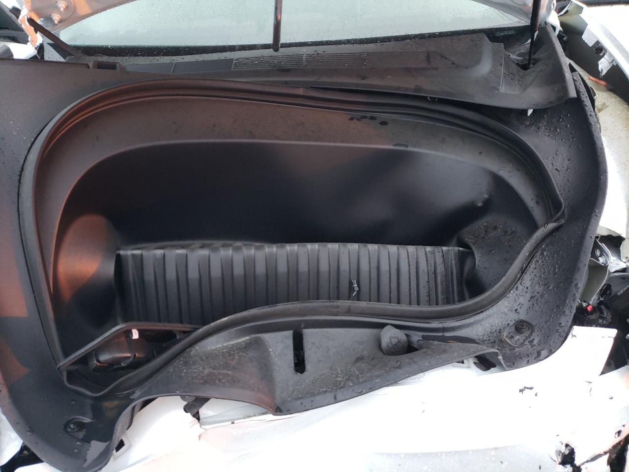 2025 Tesla Model 3 VIN: 5YJ3E1EB7SF083588 Lot: 86651465