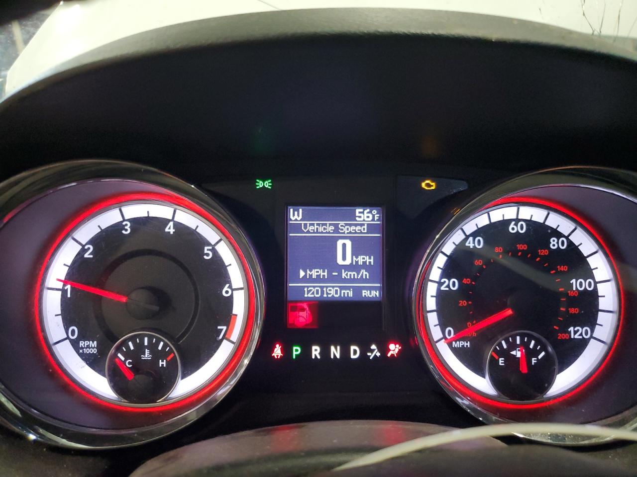 2019 Dodge Grand Caravan Gt VIN: 2C4RDGEG4KR736328 Lot: 90325065