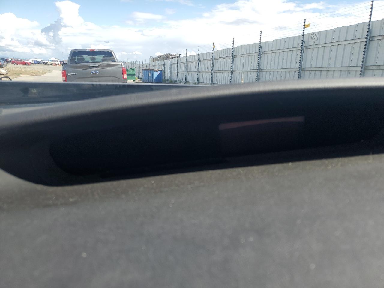 2013 Toyota Prius VIN: JTDKN3DU3D5590146 Lot: 85153205