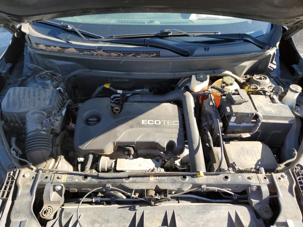 2018 GMC Terrain Sle VIN: 3GKALMEV6JL400435 Lot: 90677245