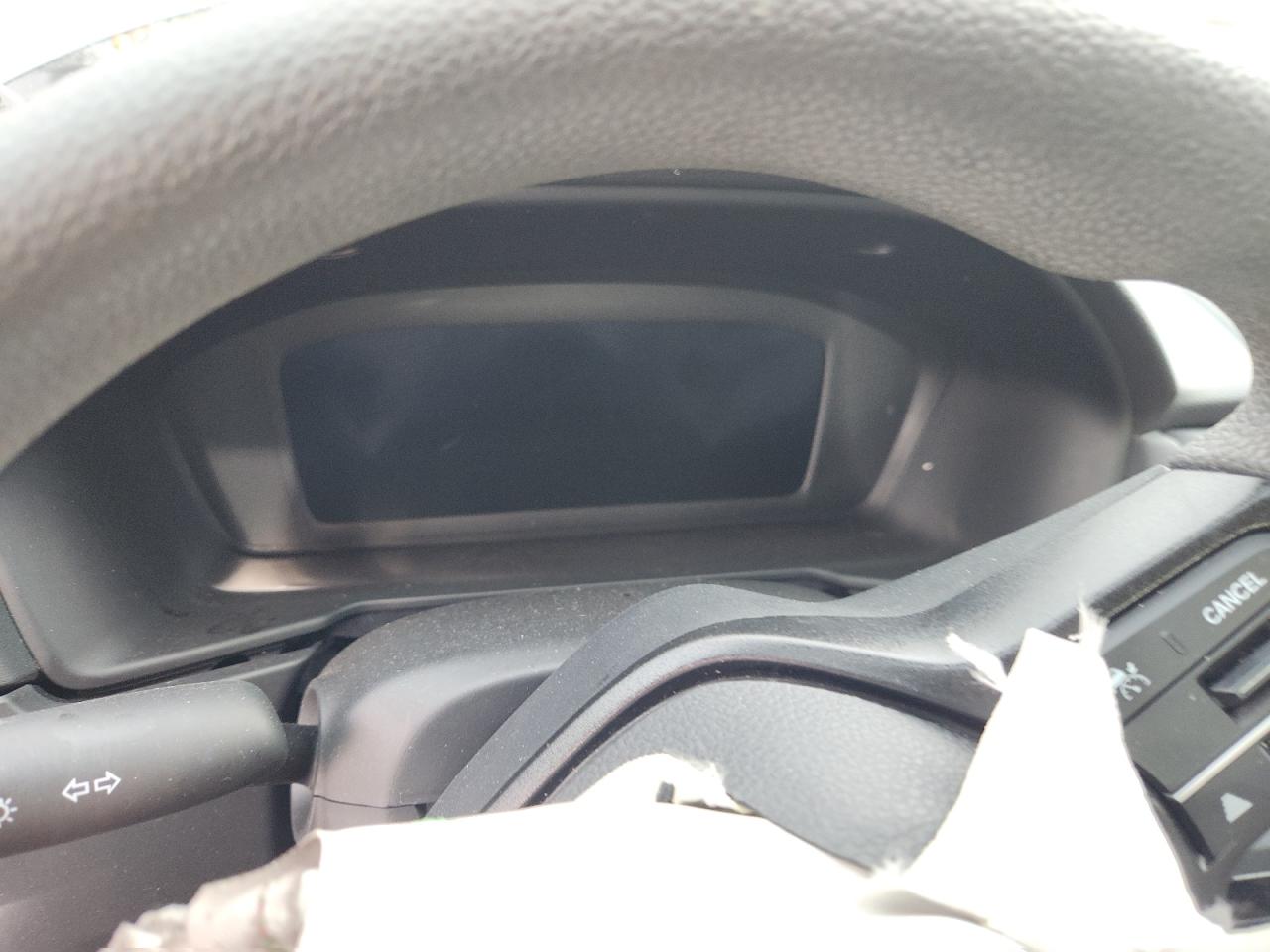 2024 Honda Accord Lx VIN: 1HGCY1F27RA005418 Lot: 82394225