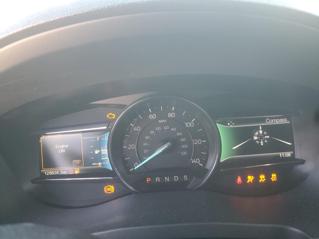 2017 Ford Explorer Xlt VIN: 1FM5K8D87HGA57423 Lot: 85186865