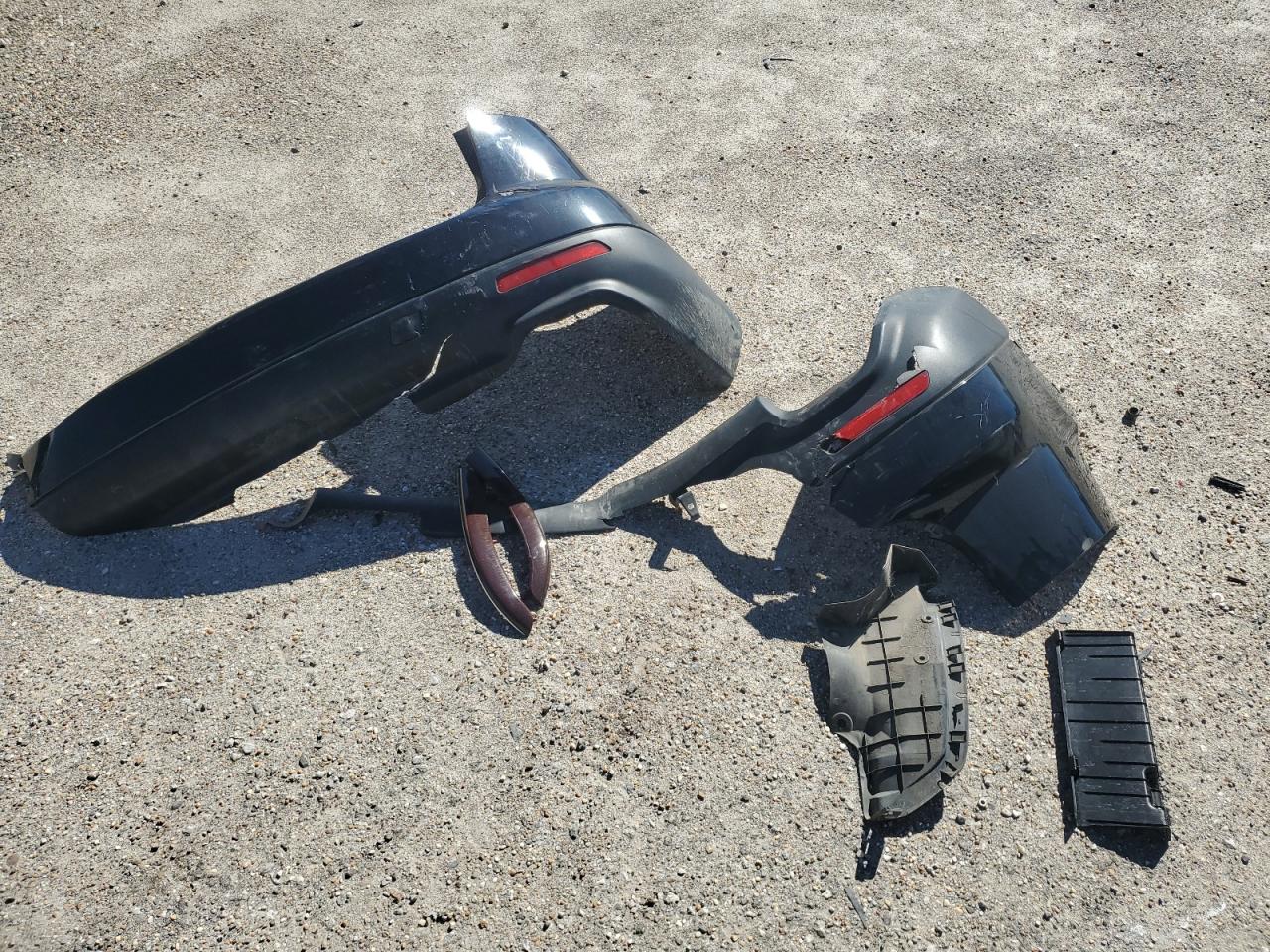 2009 Mazda Cx-9 VIN: JM3TB28A490171466 Lot: 82598805