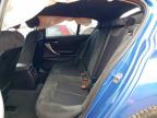 2014 BMW 118D M SPORT  for sale at Copart BRISTOL