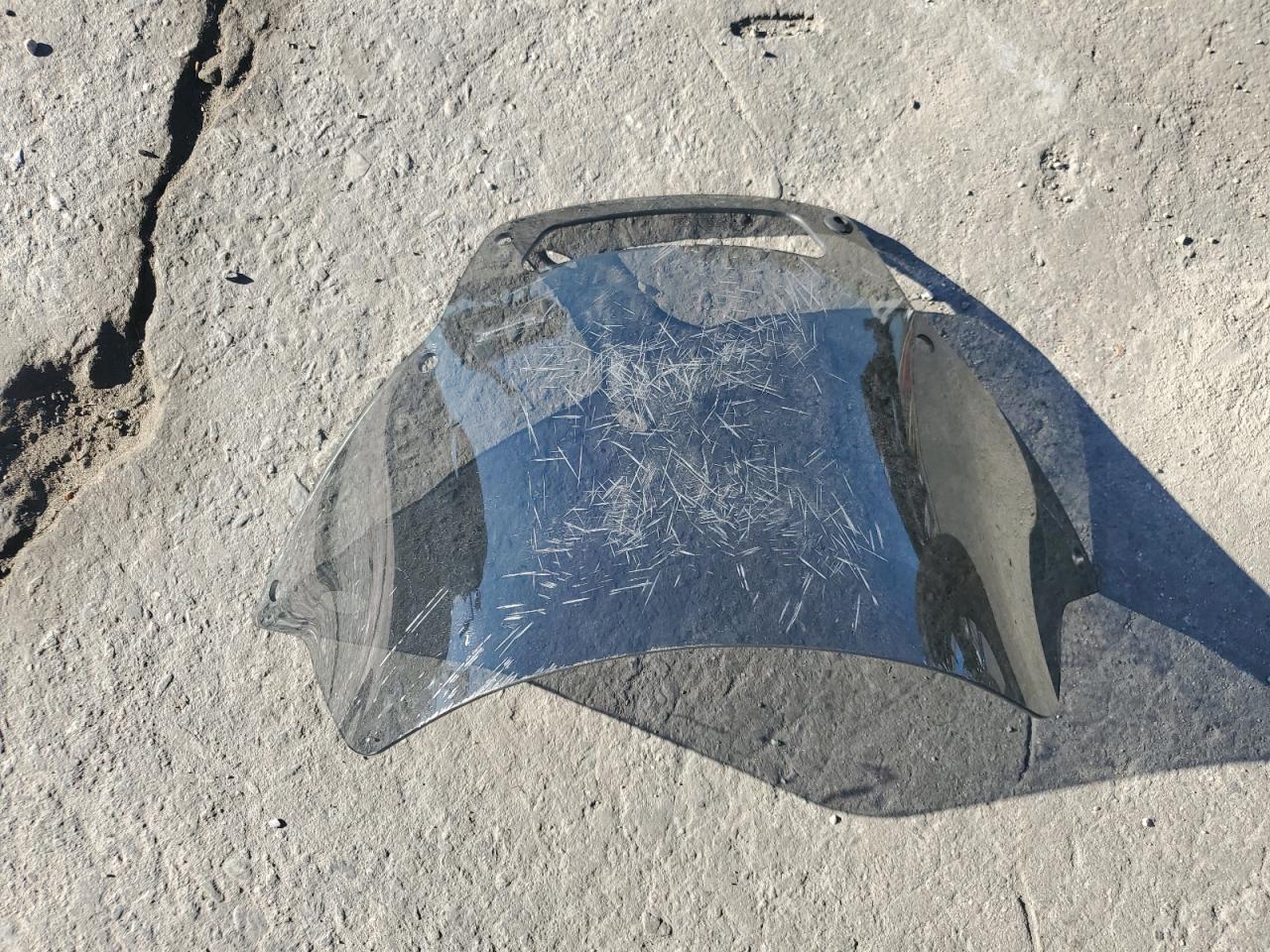 2022 Harley-Davidson Fxlrs VIN: 1HD1YWZ25NB054201 Lot: 90667125