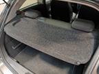 2014 VAUXHALL CORSA LIMITED EDITION  for sale at Copart NEWBURY