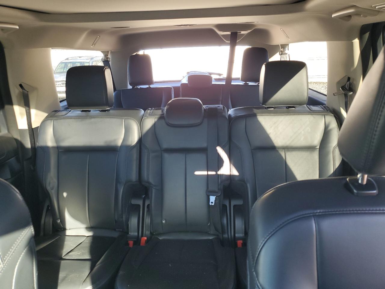 2024 Ford Expedition Max Xlt VIN: 1FMJK1J89REA79463 Lot: 85691005