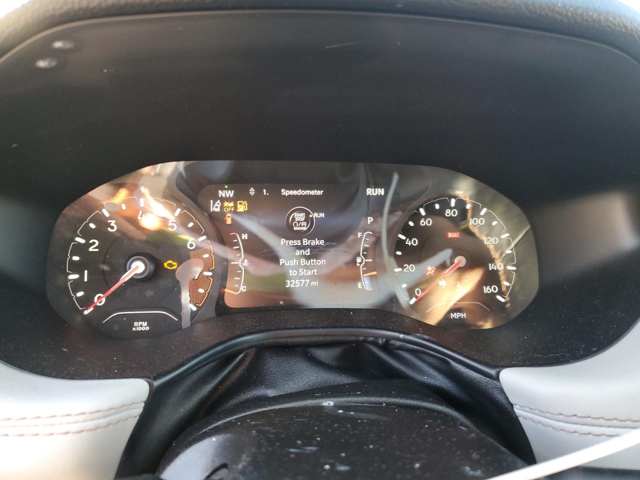 2022 Jeep Compass Limited VIN: 3C4NJDCB3NT105262 Lot: 82338745