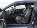 2013 VOLKSWAGEN SCIROCCO 2.0 TDI 170 R-LINE 3DR for sale at Copart YORK