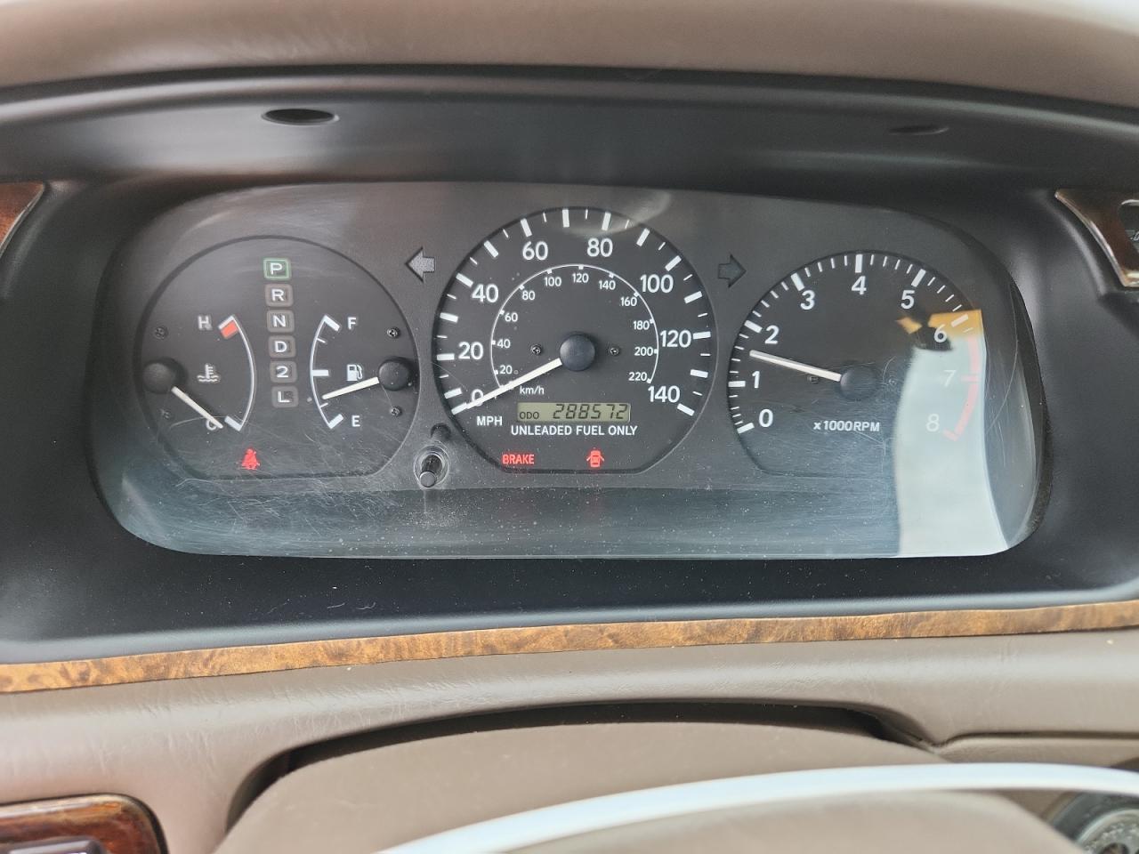 1999 Toyota Camry Ce VIN: 4T1BG22K3XU884240 Lot: 87450545