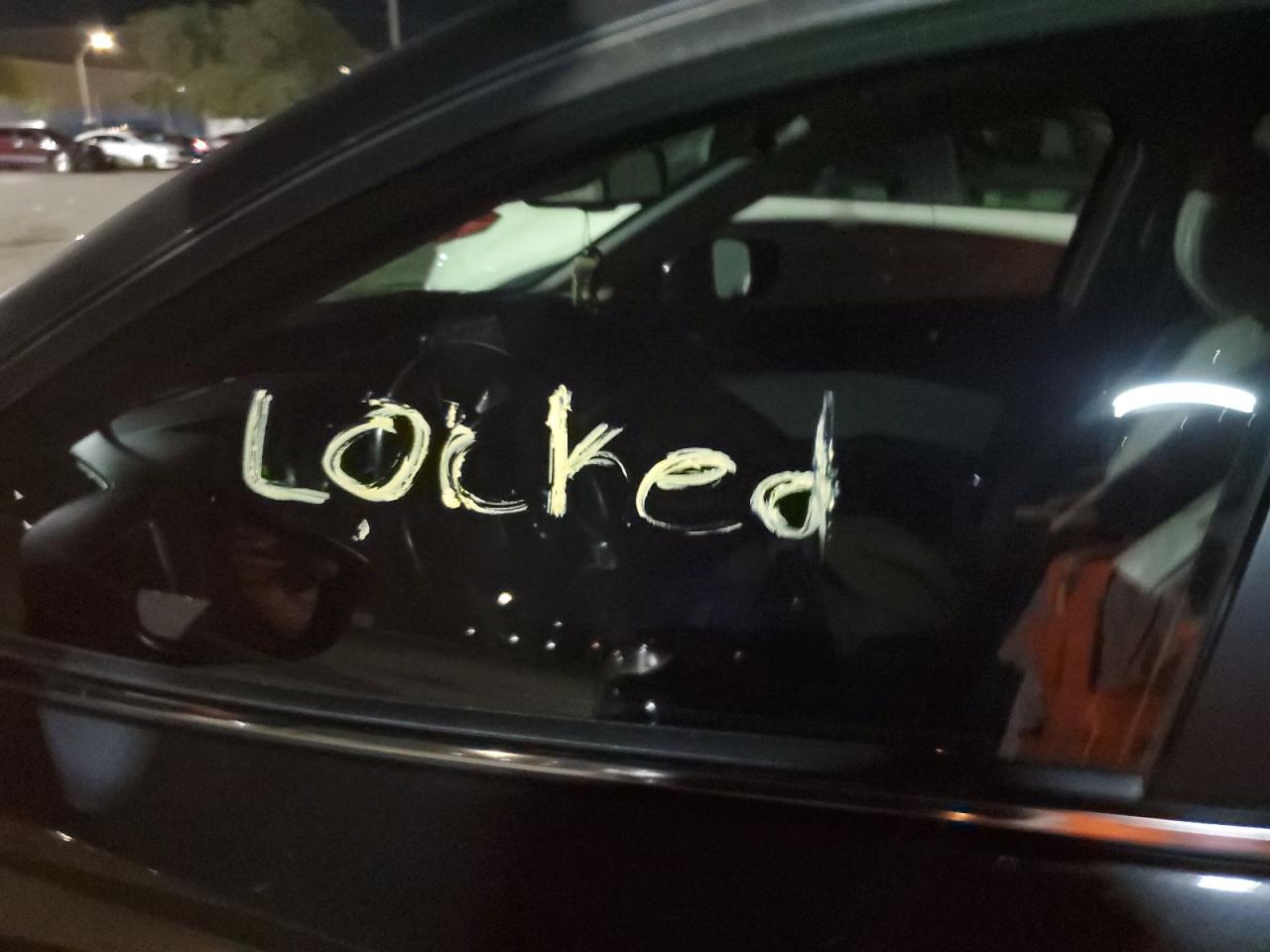 2015 Mazda 3 Grand Touring VIN: JM1BM1M30E1200966 Lot: 86189615