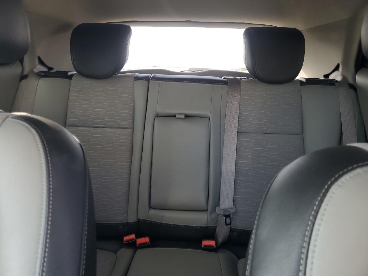 2016 Buick Encore VIN: KL4CJASB4GB543388 Lot: 90654145