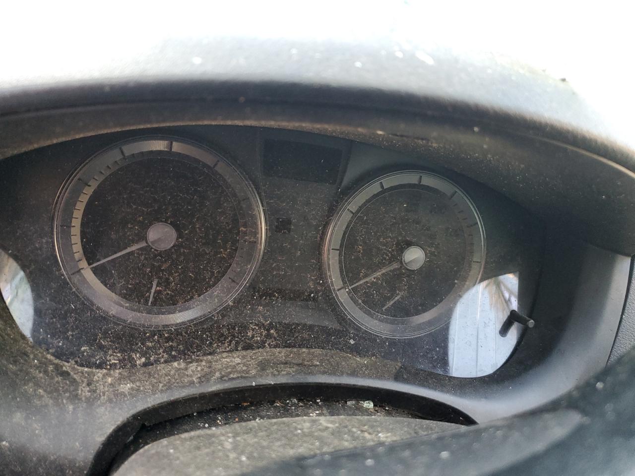 2010 Lexus Es 350 VIN: JTHBK1EG3A2365825 Lot: 84627975