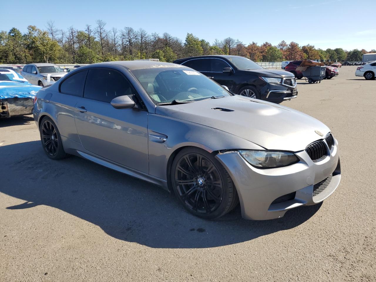 Фото: WBSWD93578PY41450