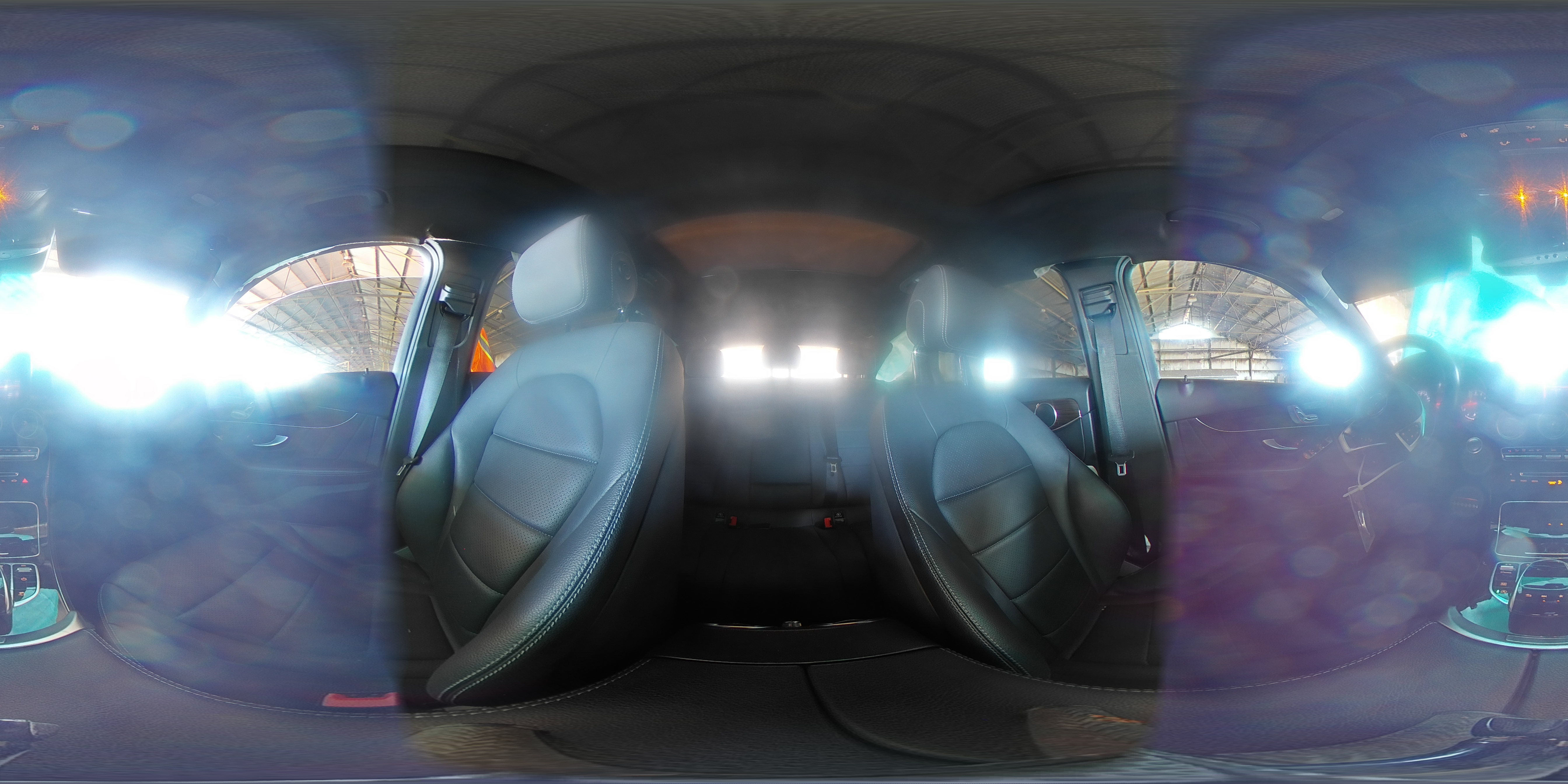 2019 Mercedes-Benz Glc 300 VIN: WDC0G4JB4KV118250 Lot: 87125155