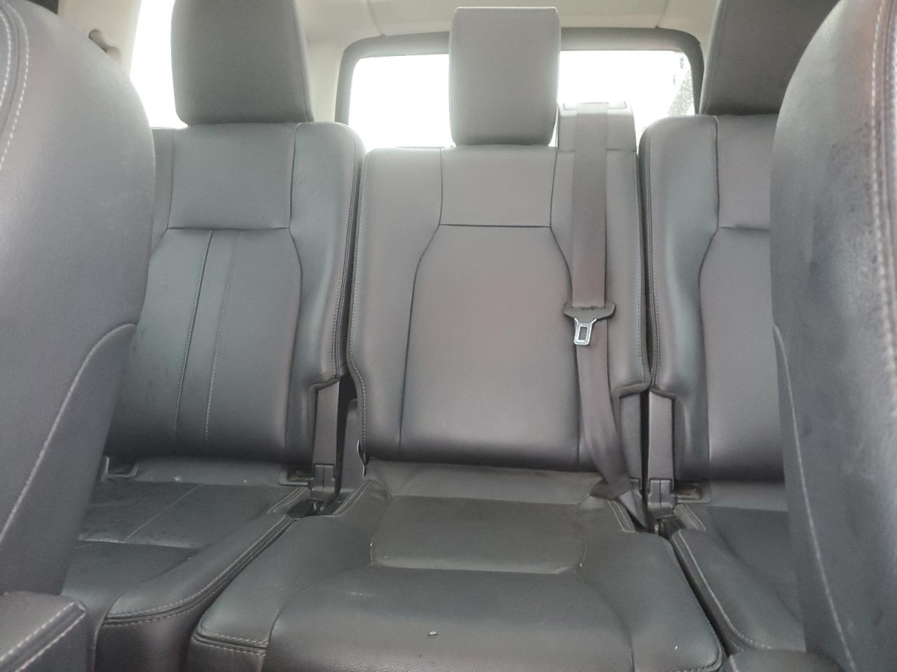 2014 Land Rover Lr4 Hse VIN: SALAG2V63EA721013 Lot: 85686035