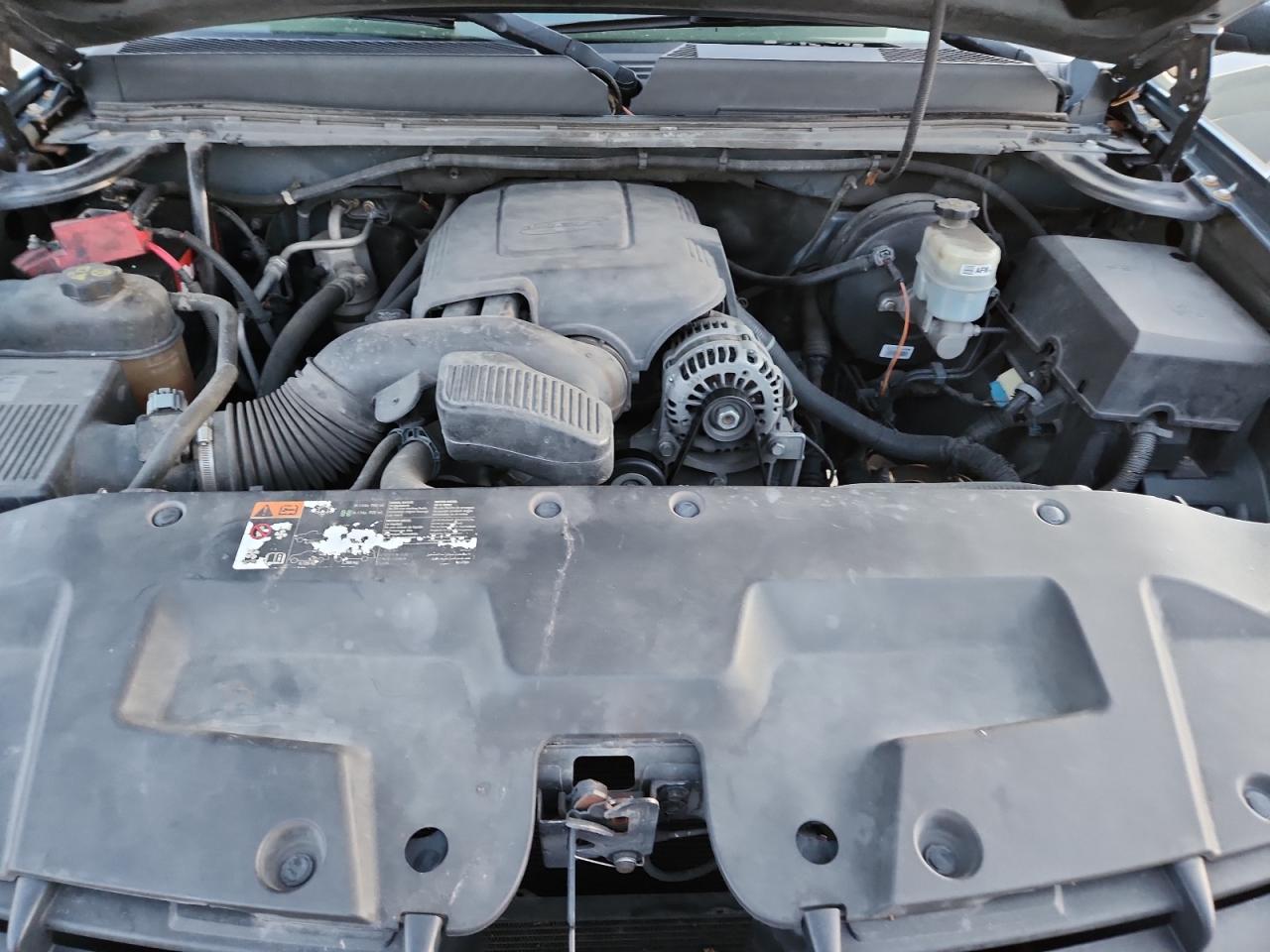 2011 GMC Sierra C1500 Sle VIN: 3GTP1VE01BG287946 Lot: 90380055