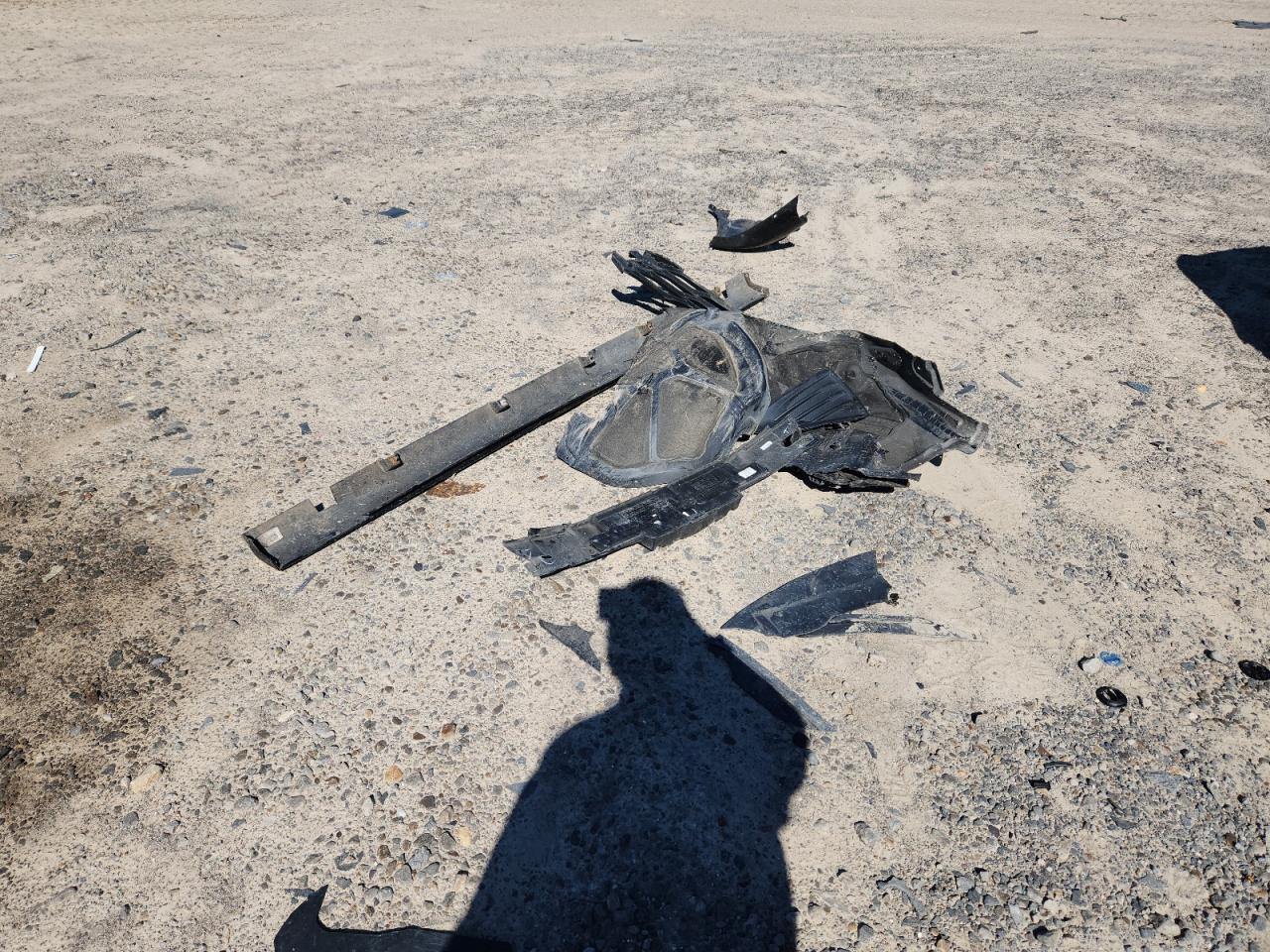 2014 Chrysler 300 S VIN: 2C3CCAGG5EH283869 Lot: 86971445