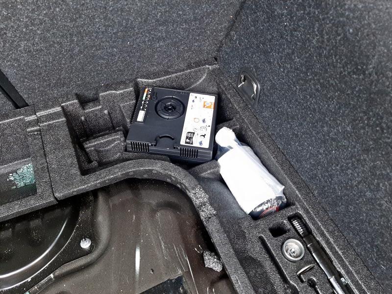 2024 SKODA OCTAVIA SE TECH TSI IV S- 