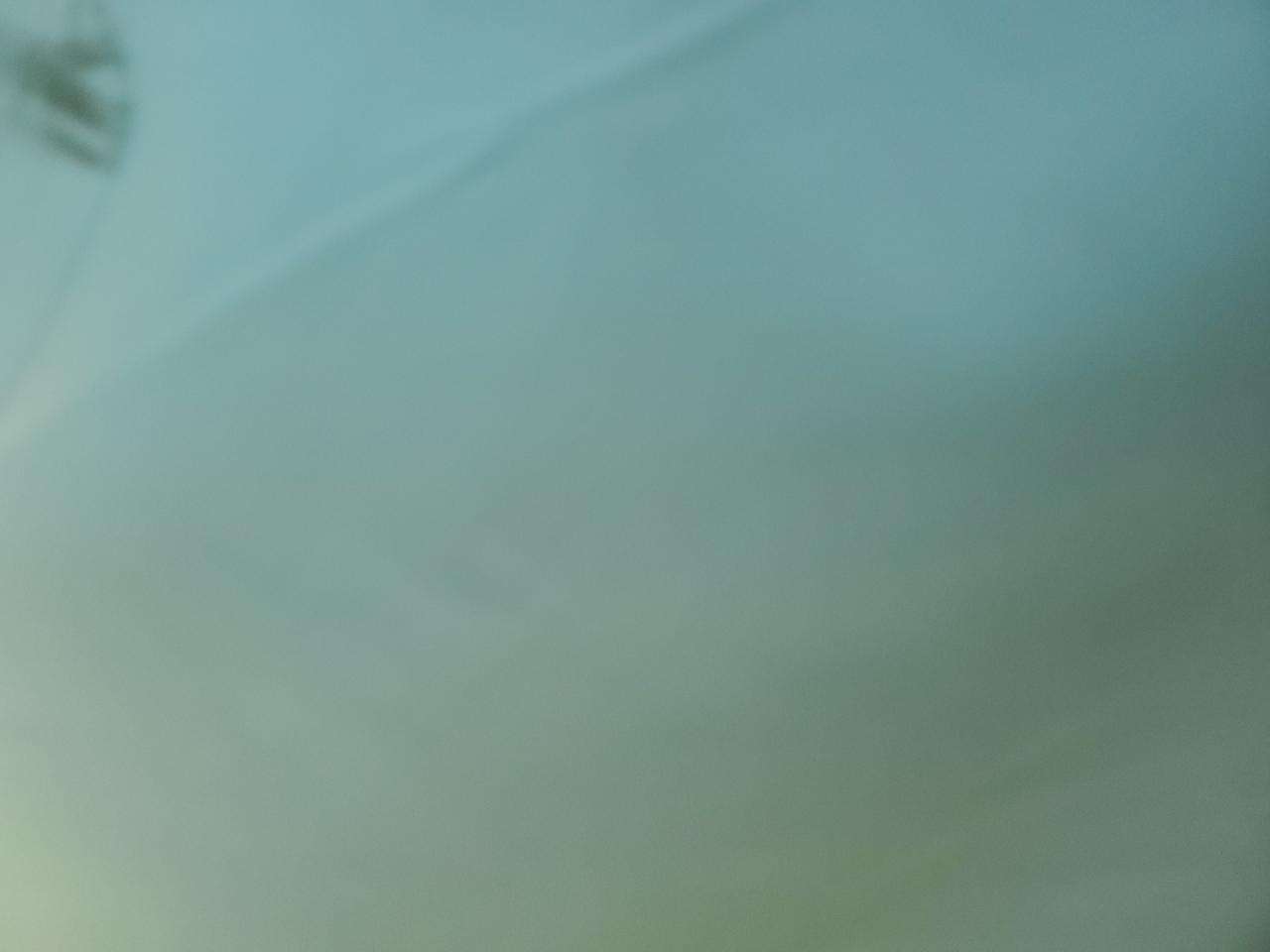 2024 Tesla Model X VIN: 7SAXCBE59RF455971 Lot: 85008975