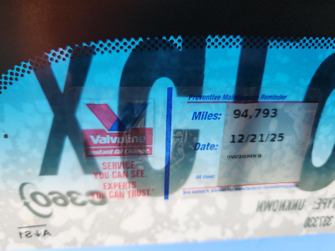 2020 Kia Rio Lx VIN: 3KPA24AD1LE337330 Lot: 82308515