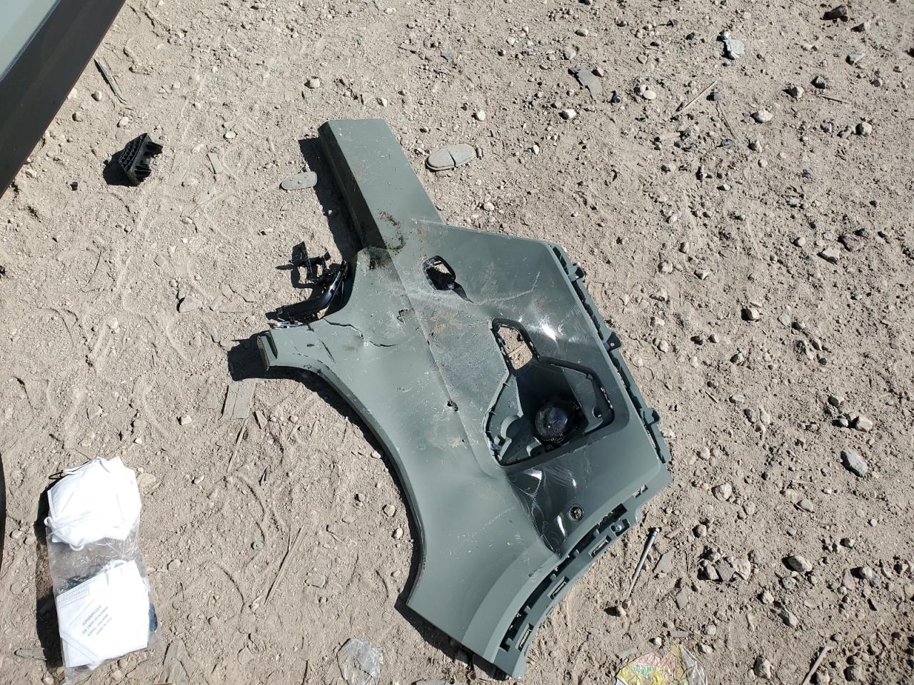 2025 Volvo Xc40 Plus VIN: YV4L12UC4S2605489 Lot: 82665585