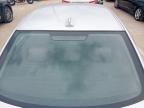 2009 BMW 318I SE  for sale at Copart SANDWICH