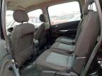 2014 FORD GALAXY ZETEC TDCI AUTO  for sale at Copart SANDY