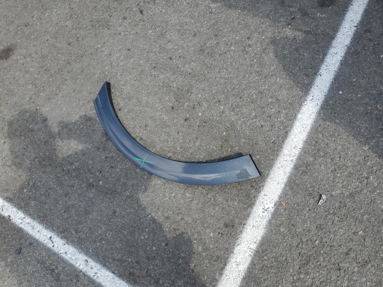 2023 Genesis Gv70 Base VIN: KMUMADTB1PU105388 Lot: 82336725