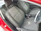 2013 KIA PICANTO 1.0 1 AIR 3DR for sale at Copart BRISTOL