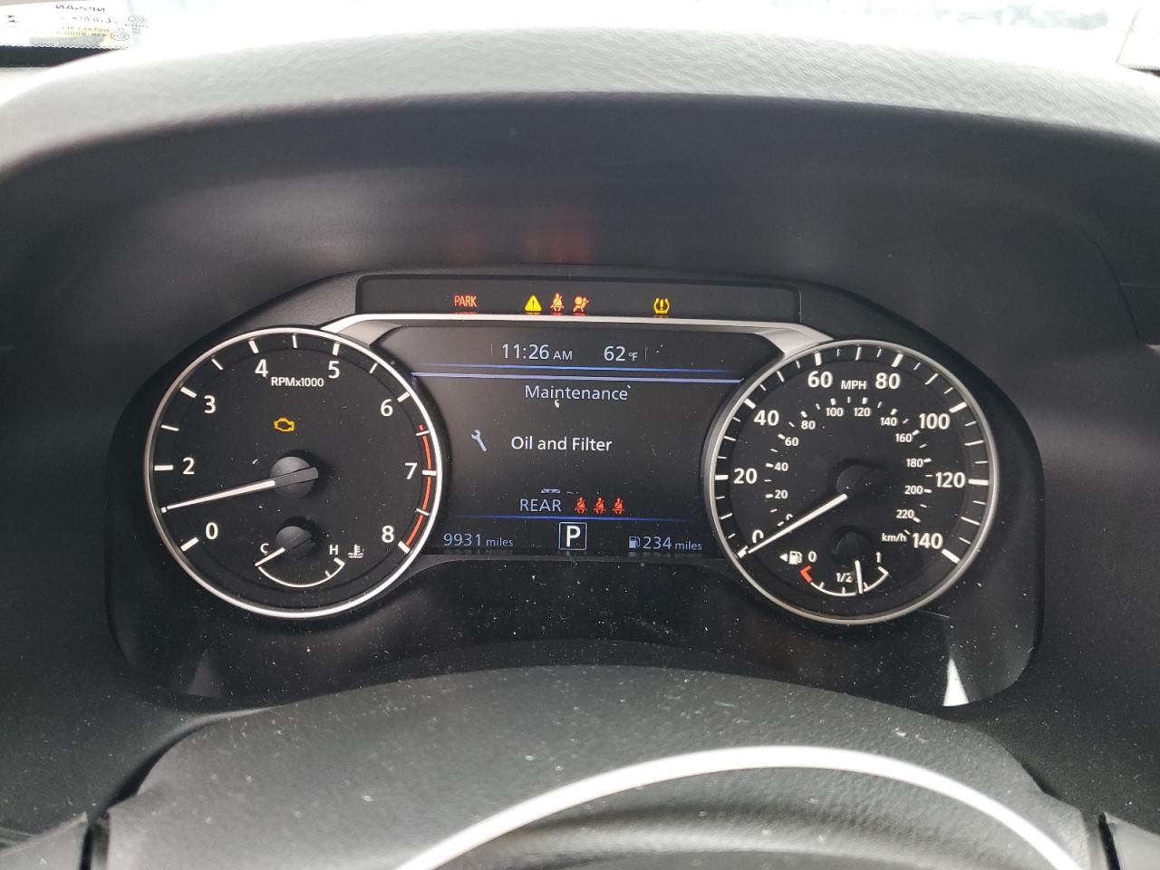 Altima Altima