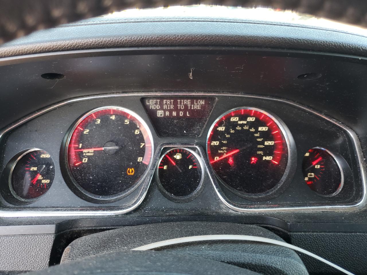 2014 GMC Acadia Sle VIN: 1GKKVPKD5EJ356761 Lot: 82303115