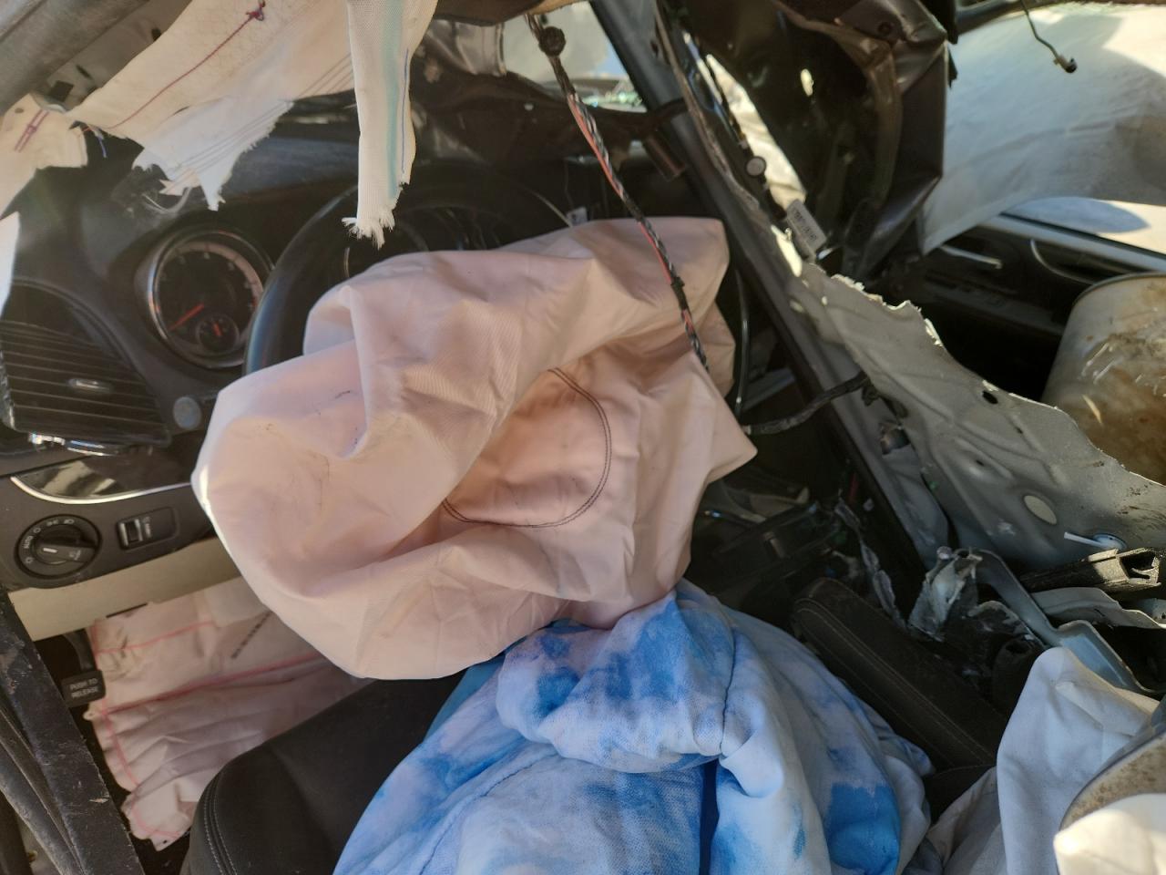 2020 Dodge Grand Caravan Sxt VIN: 2C4RDGCG0LR169233 Lot: 87227695