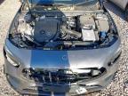 2023 MERCEDES-BENZ A 200 AMG LN PREM + NIGHT  for sale at Copart BRISTOL