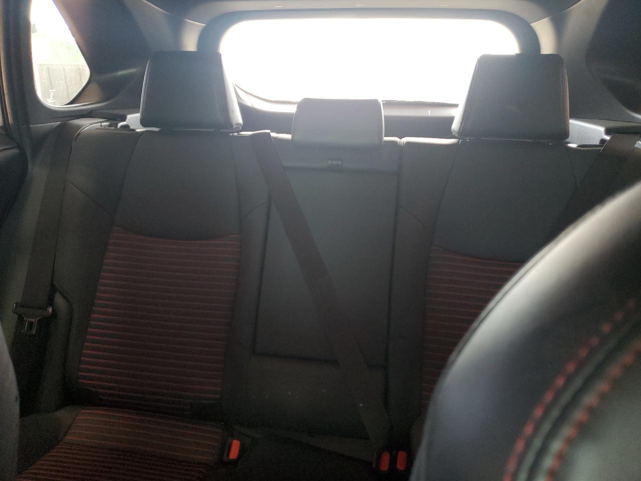 2021 Toyota Rav4 Prime Xse VIN: JTMEB3FV8MD070185 Lot: 85488365