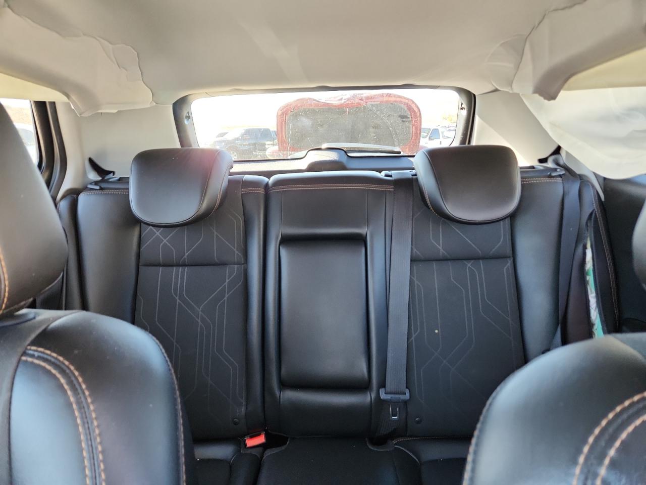 2019 Chevrolet Trax 1Lt VIN: 3GNCJPSB5KL257203 Lot: 82767725