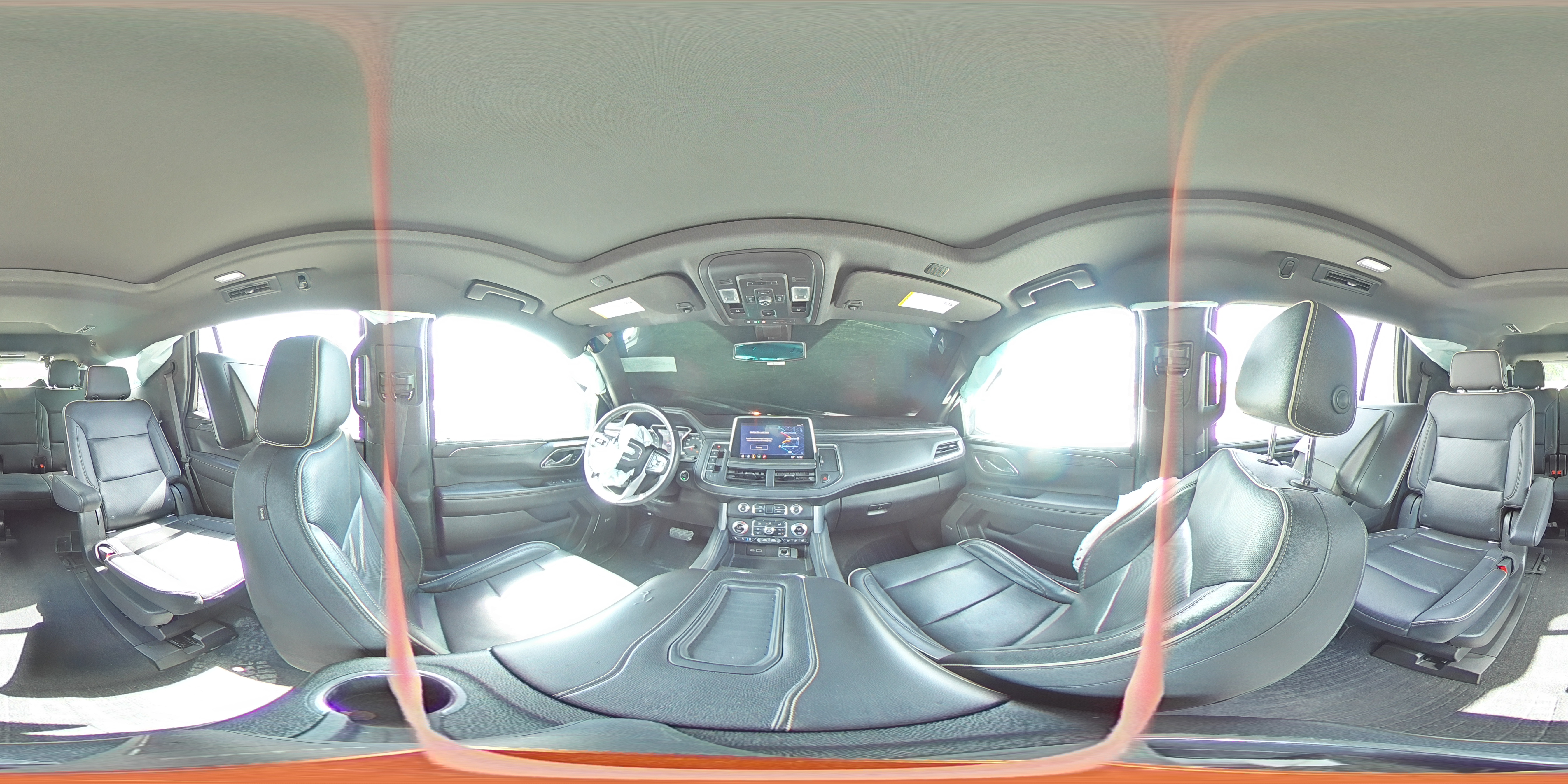 2021 GMC Yukon Slt VIN: 1GKS2BKD1MR119468 Lot: 86638155