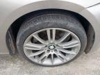 2007 BMW 325I SE 325I SE 2DR for sale at Copart SANDTOFT