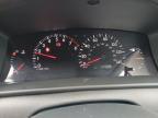 2006 TOYOTA COROLLA COLOUR COL-N VVTI  for sale at Copart NEWBURY