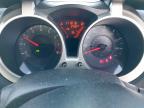 2011 NISSAN JUKE VISIA  for sale at Copart WESTBURY