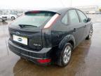 2011 FORD FOCUS SPORT  for sale at Copart CHESTER
