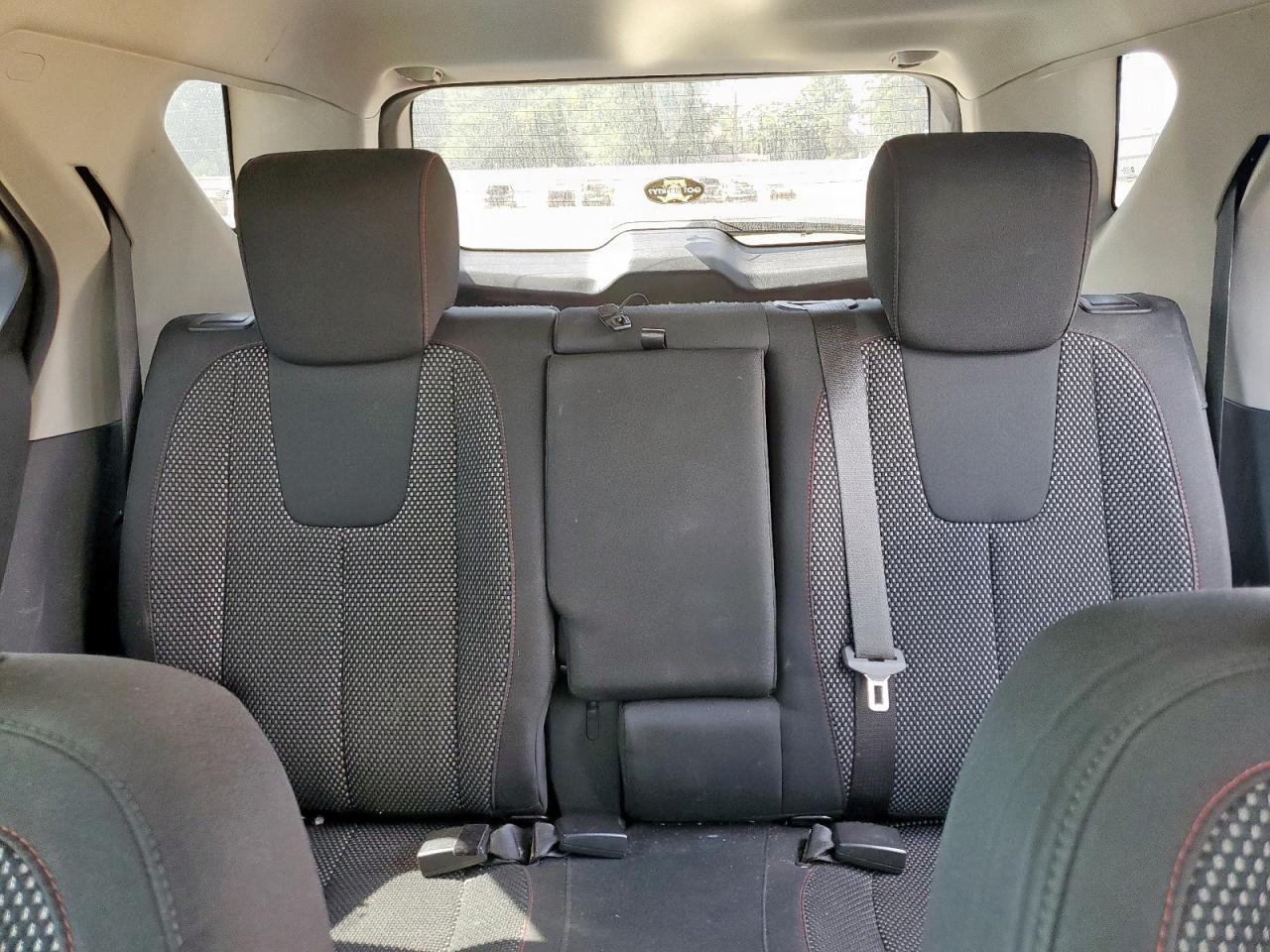 2010 Chevrolet Equinox Lt VIN: 2CNALDEW6A6219159 Lot: 85486455