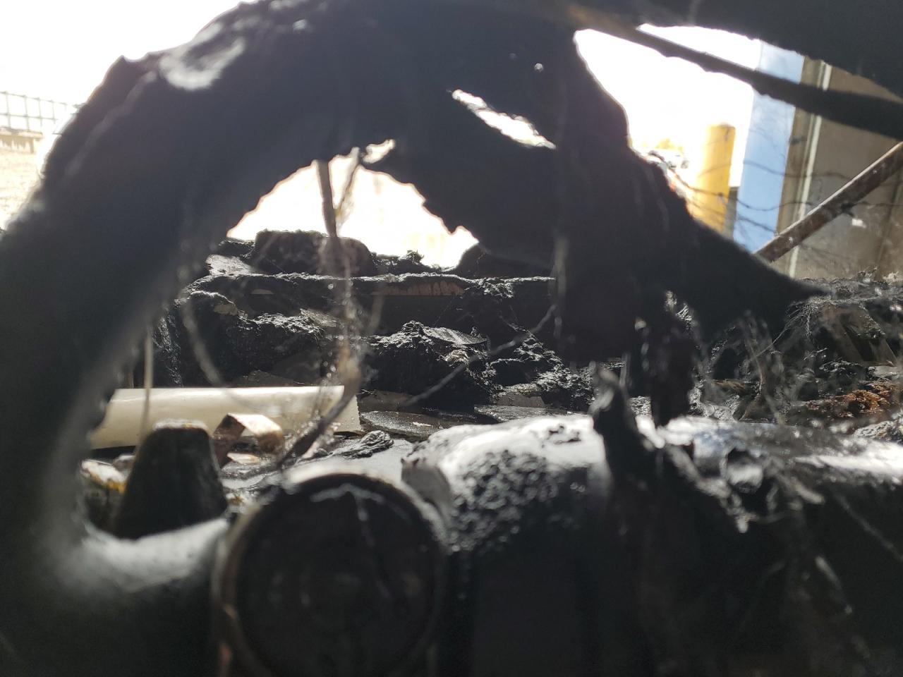 2016 Land Rover Range Rover Sport Sc VIN: SALWR2EF6GA108516 Lot: 82640205