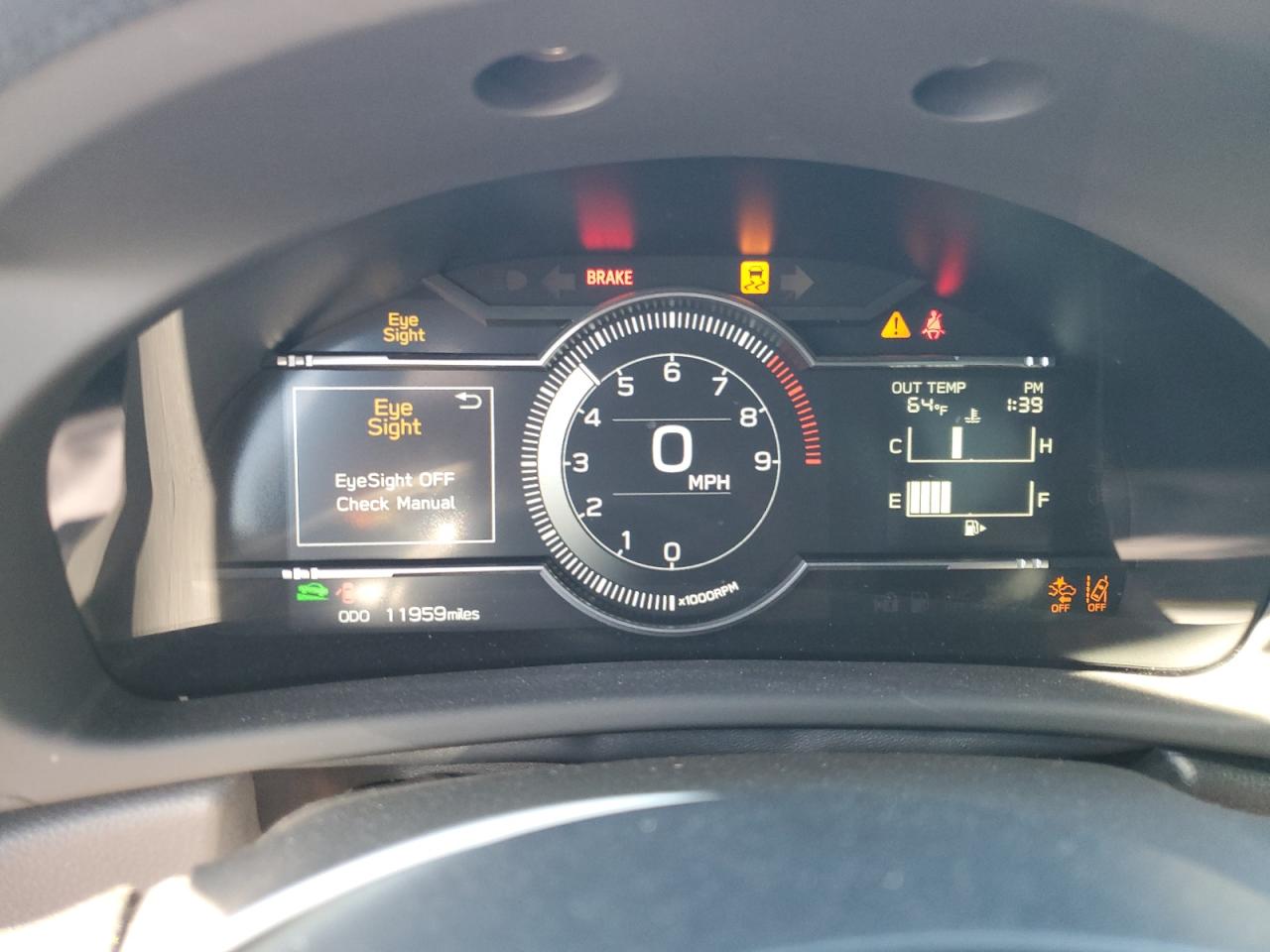 2024 Toyota Gr 86 Premium VIN: JF1ZNBE17R9759121 Lot: 90828065