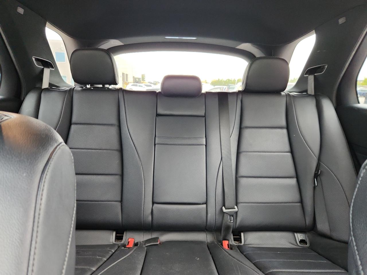 2020 Mercedes-Benz Gle 350 4Matic VIN: 4JGFB4KB2LA058583 Lot: 85513245