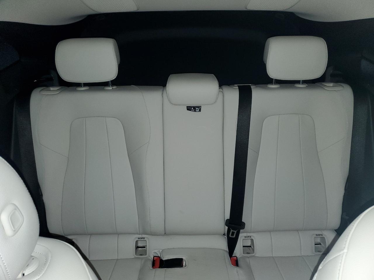 2021 Mercedes-Benz Gla 250 4Matic VIN: W1N4N4HB9MJ231665 Lot: 85310555