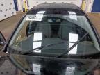 2011 VOLKSWAGEN GOLF MATCH TSI  for sale at Copart EAST KILBRIDE