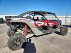 2024 CAM AM MAVERICK - ATV a la Venta en Copart CO - DENVER SOUTH
