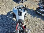 2023 DUCATI MULTISTRADA V4 for sale at Copart UT - SALT LAKE CITY