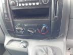 2012 PEUGEOT EXPERT HDI SWB  for sale at Copart WHITBURN